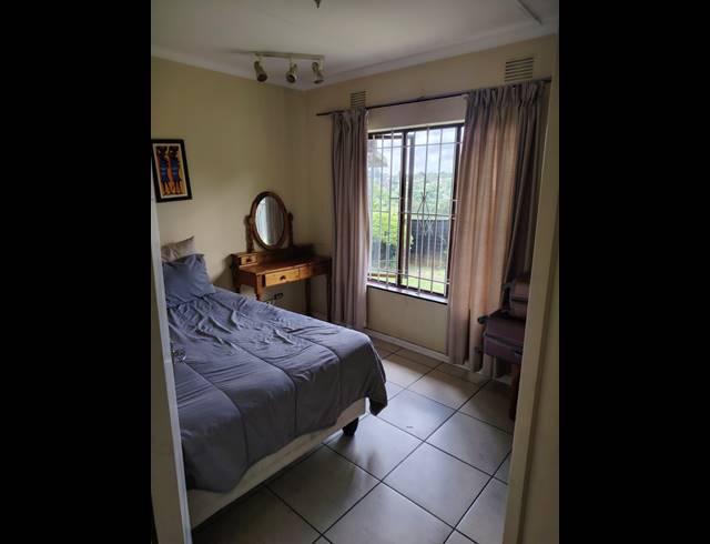 3 BEDROOM TOWNHOUSE FOR SALE IN THE WOLDS